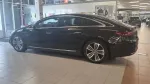 Mercedes-Benz EQS GOU-869 carousel thumbs