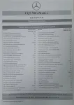Mercedes-Benz EQS GOU-869 carousel thumbs