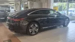 Mercedes-Benz EQS GOU-869 carousel thumbs