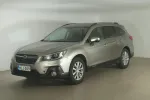 SUBARU Outback NLJ-269 carousel thumbs