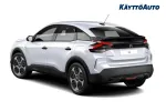 Citroen C4 FRU-986 carousel thumbs