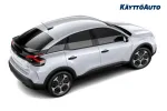 Citroen C4 FRU-986 carousel thumbs