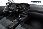 Citroen C4 FRU-986 carousel thumbs