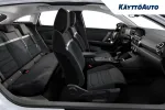 Citroen C4 FRU-986 carousel thumbs
