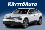 Citroen C4 FRU-986 carousel thumbs