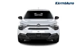 Citroen C4 FRU-986 carousel thumbs