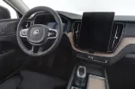 Volvo XC60 ISK-432 carousel thumbs