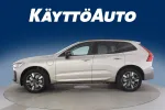 Volvo XC60 ISK-432 carousel thumbs