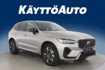Volvo XC60 ISK-432 carousel thumbs