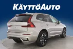Volvo XC60 ISK-432 carousel thumbs