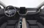 Volvo XC60 ISK-432 carousel thumbs