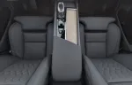 Volvo XC60 ISK-432 carousel thumbs