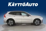 Volvo XC60 ISK-432 carousel thumbs