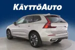 Volvo XC60 ISK-432 carousel thumbs