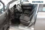 NISSAN Note ILL-935 carousel thumbs