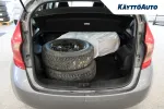 NISSAN Note ILL-935 carousel thumbs