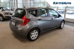 NISSAN Note ILL-935 carousel thumbs