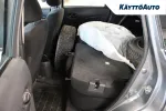 NISSAN Note ILL-935 carousel thumbs