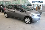 NISSAN Note ILL-935 carousel thumbs