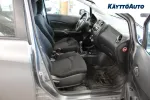 NISSAN Note ILL-935 carousel thumbs