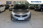 NISSAN Note ILL-935 carousel thumbs