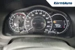 NISSAN Note ILL-935 carousel thumbs