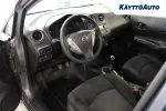 NISSAN Note ILL-935 carousel thumbs
