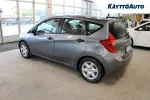 NISSAN Note ILL-935 carousel thumbs