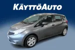 NISSAN Note ILL-935 carousel thumbs
