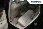 VOLVO V90 ZNK-285 carousel thumbs