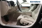 VOLVO V90 ZNK-285 carousel thumbs