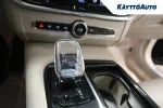 VOLVO V90 ZNK-285 carousel thumbs