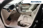 VOLVO V90 ZNK-285 carousel thumbs