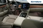 VOLVO V90 ZNK-285 carousel thumbs