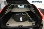 VOLVO V90 ZNK-285 carousel thumbs