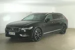 VOLVO V90 ZNK-285 carousel thumbs