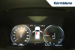 VOLVO V90 ZNK-285 carousel thumbs