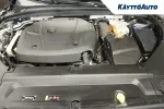 VOLVO V90 ZNK-285 carousel thumbs