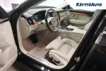 VOLVO V90 ZNK-285 carousel thumbs