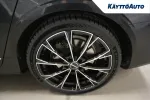 VOLVO V90 ZNK-285 carousel thumbs