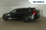 VOLVO V90 ZNK-285 carousel thumbs