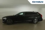 VOLVO V90 ZNK-285 carousel thumbs