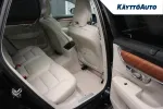 VOLVO V90 ZNK-285 carousel thumbs