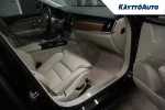 VOLVO V90 ZNK-285 carousel thumbs