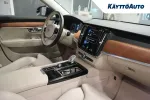 VOLVO V90 ZNK-285 carousel thumbs