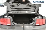FORD Mustang JOC-95 carousel thumbs