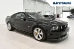 FORD Mustang JOC-95 carousel thumbs