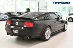 FORD Mustang JOC-95 carousel thumbs