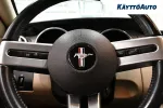FORD Mustang JOC-95 carousel thumbs