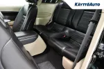 FORD Mustang JOC-95 carousel thumbs